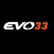 EVO33 APK