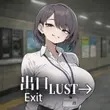 Exit Lust APK