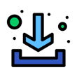 Exloader APK