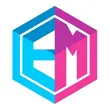 Expert Mistry APK Expert Mistry APK