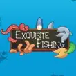 Exquisite Fishing APK