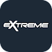 Extreme Emulator APK