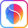 Faceapp Pro APK Faceapp Pro APK