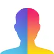 FaceApp Pro Mod APK FaceApp Pro Mod APK