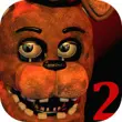 Fainas And Freddy 2 APK