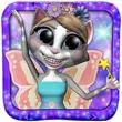 Fairy Cat APK