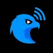 Falcon Cast APK