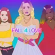 Fall 4 Love APK