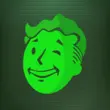 Fallout Pip-Boy APK