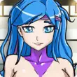 Fap Ninja Premium APK