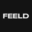 Feeld Dating APK