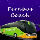 Fernbus Coach Simulator APK