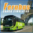 Fernbus Simulator APK