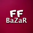 FF Bazar APK
