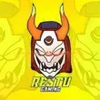 FF Old Restu Gaming APK