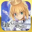 FGO English APK