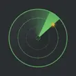 Field Watch APK