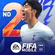 Fifa China APK Fifa China APK