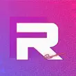 FIFA RenderZ APK FIFA RenderZ APK
