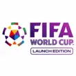 FiFa World Cup Launch Edition APK 