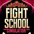 Fight School Simulator APK