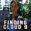 Finding Cloud 9 APK