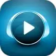 Fino Mp3 APK Fino Mp3 APK