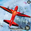 Fire Free Offline APK Fire Free Offline APK