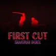 First Cut Mobile APK