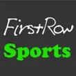 FirstRowSports APK 