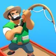 Fishing Frenzy MOD APK Fishing Frenzy MOD APK