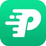 Fitpro APK