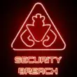 Five Nights at Freddy's Security Breach APK
