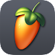 FL Studio Mobile Mod APK