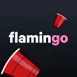 Flamingo Cards APK  Flamingo Cards APK