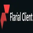 Flarial Client APK 