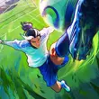FlashPeak APK 