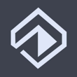 Floor 796 APK 