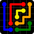 Flow Free APK 