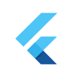 Flutter Build APK