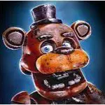 Fnaf 0 APK Fnaf 0 APK