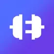 Foot Fix V3 APK