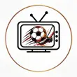 FootmMad APK