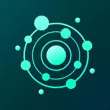 Ford Browser APK