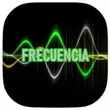 Frecuencia Play APK