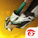 Free Fire APK Download 2023 OB 42 Free Fire APK Download 2023 OB 42