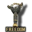 Freedom In App Purchase APK
