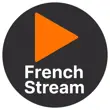 French Streaming APK 