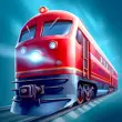 Frenzy Train APK 