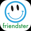 Friendster APK